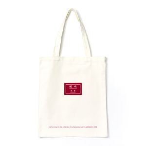 商品图像
