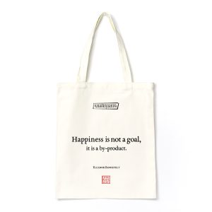 商品图像
