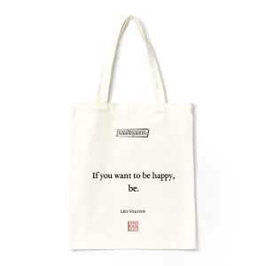 商品图像