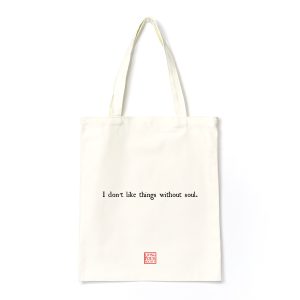 商品图像