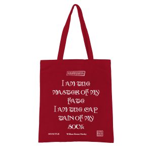 商品图像