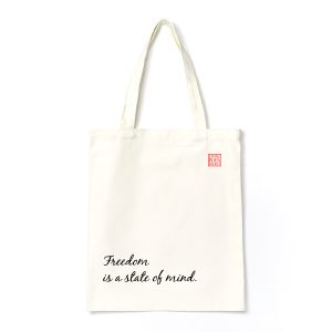商品图像