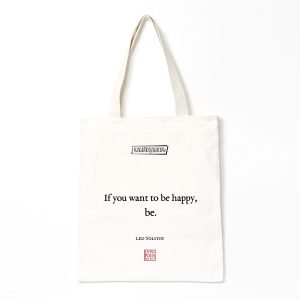 商品图像