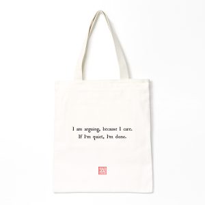 商品图像