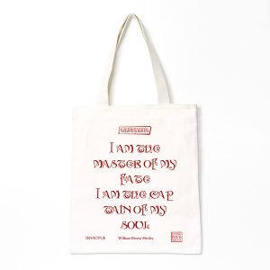 商品图像