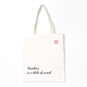 商品图像